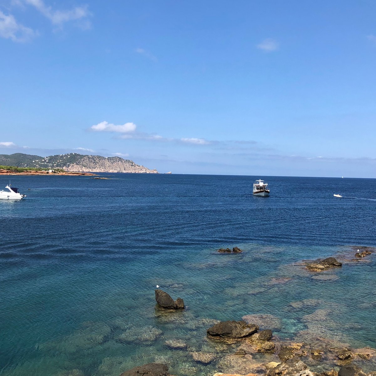 Pou D’es Lleo (Ibiza): All You Need to Know BEFORE You Go 