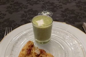 Comedor