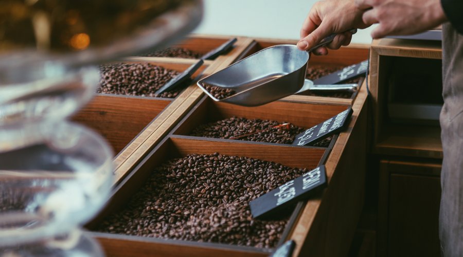 Arro Coffee - Marylebone, 런던 - 레스토랑 리뷰 - 트립어드바이저