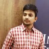 CharmDeepak