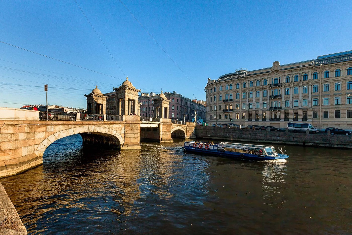 Елисеевский отель санкт петербург фото