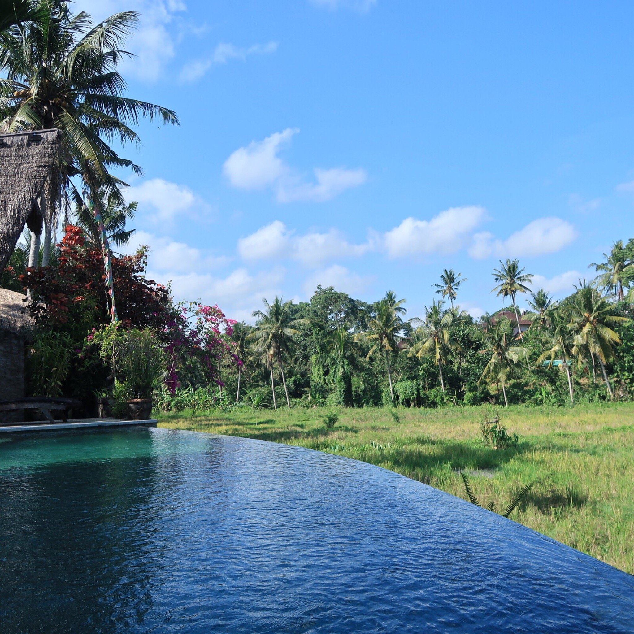 BAMBOO VILLAGE LE SABOT UBUD Desde $634 (Sayan, Indonesia) - Opiniones ...