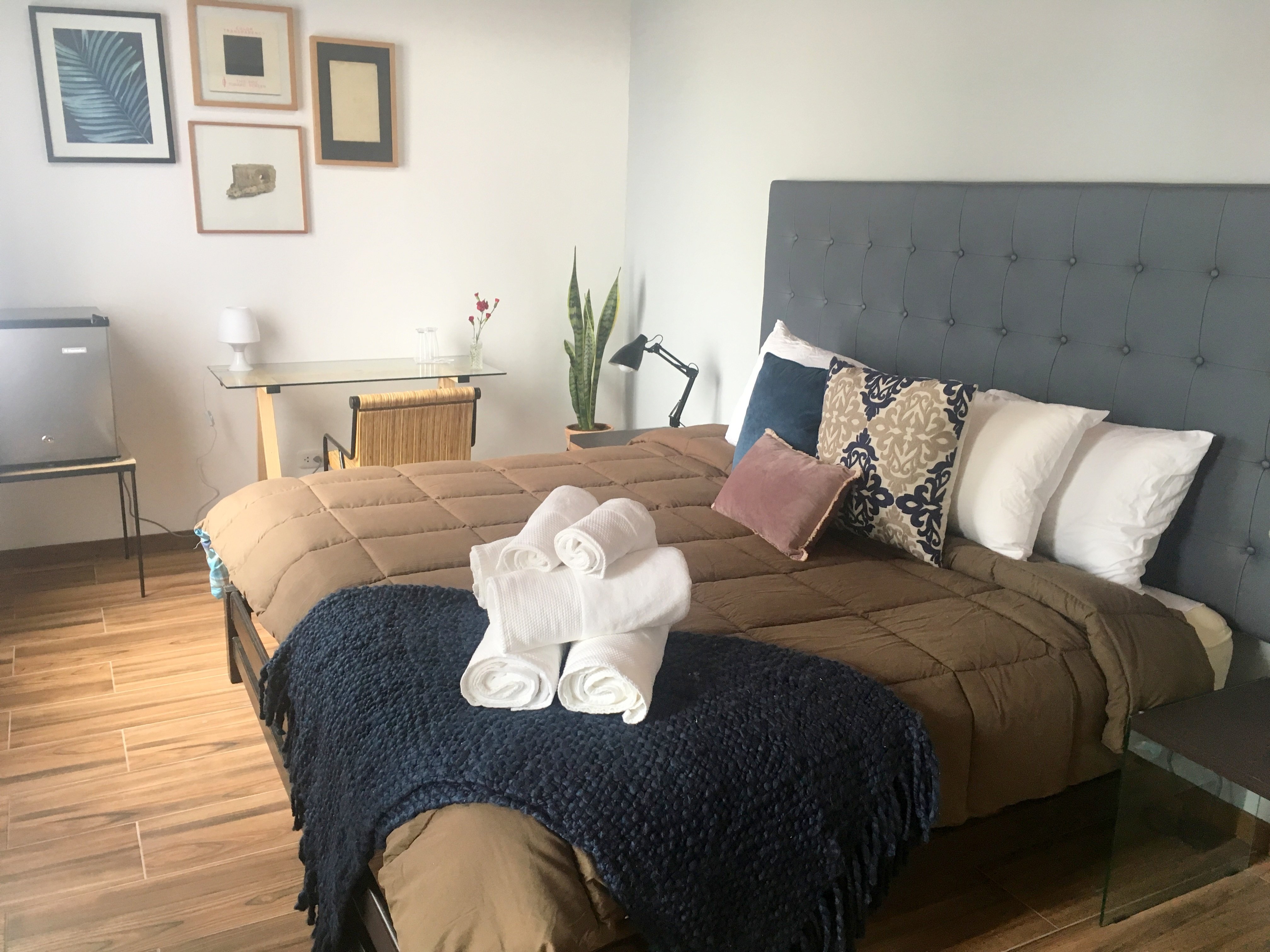 Belma Boutique Bed and Breakfast UPDATED Prices Reviews