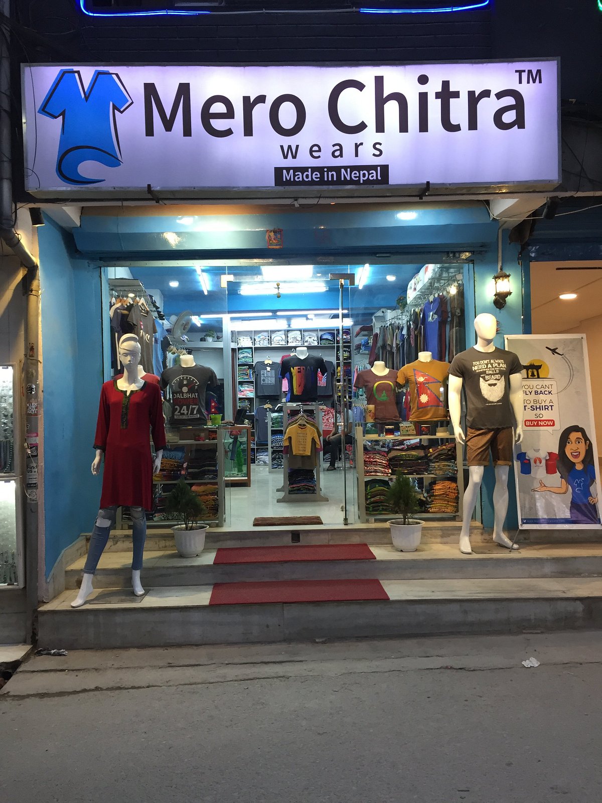 Mero Mero No Mi Gifts & Merchandise for Sale