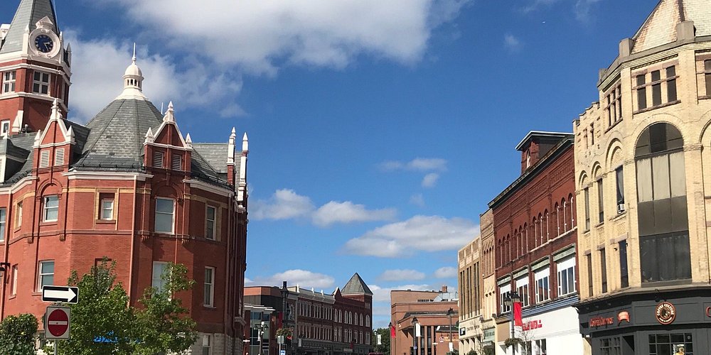 Stratford, Ontario 2025 Best Places to Visit Tripadvisor