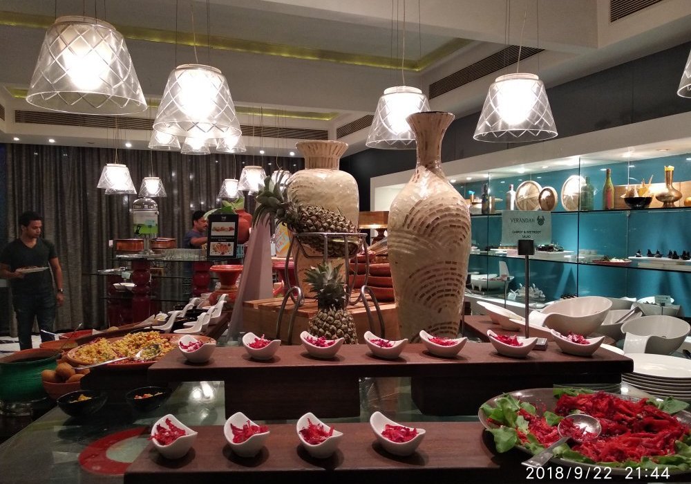 THE 10 BEST Breakfast Restaurants in Hyderabad - Tripadvisor