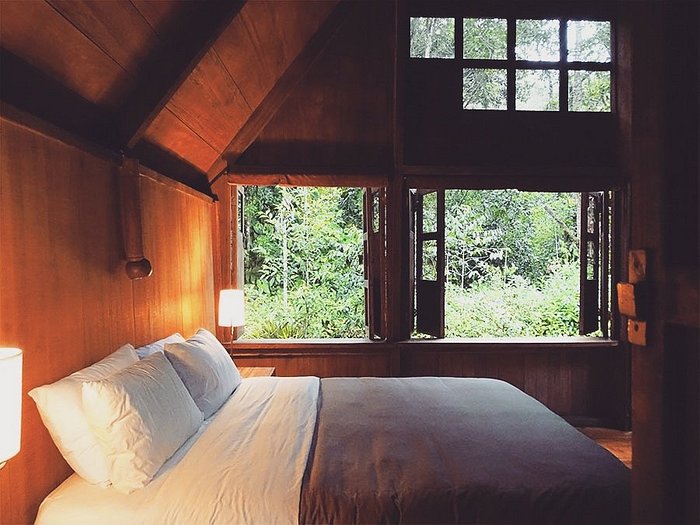 El Monte Sustainable Lodge Rooms: Pictures & Reviews - Tripadvisor