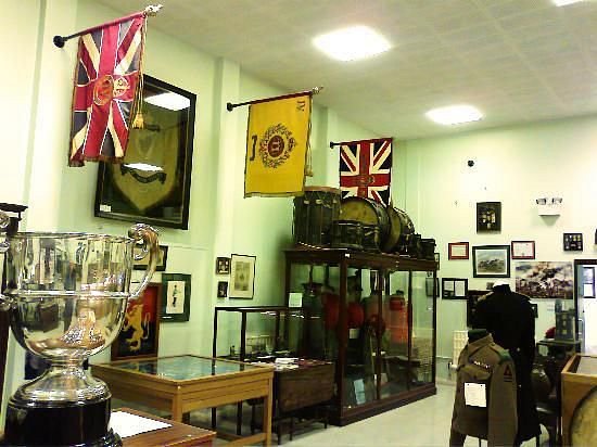 Ulster museum. Ольстерский музей в Белфасте. Экспозицииольстерском музее в Белфасте Ирландия.