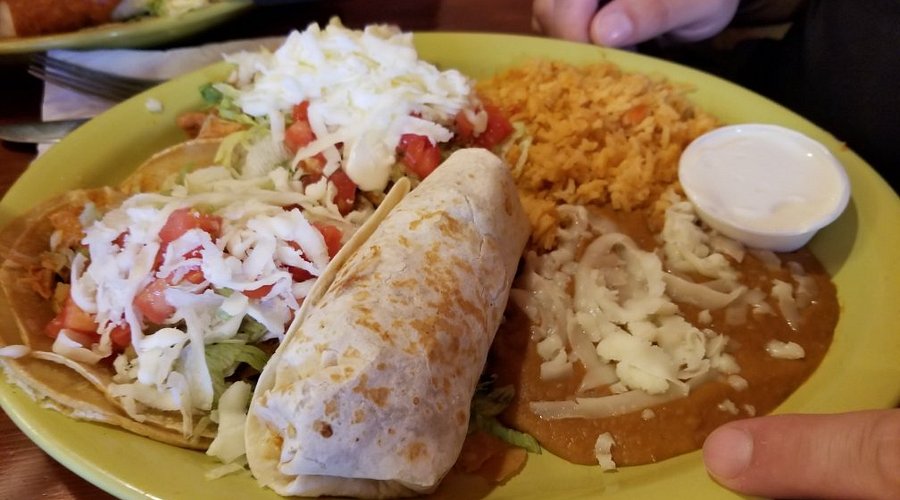 Casa Tequila