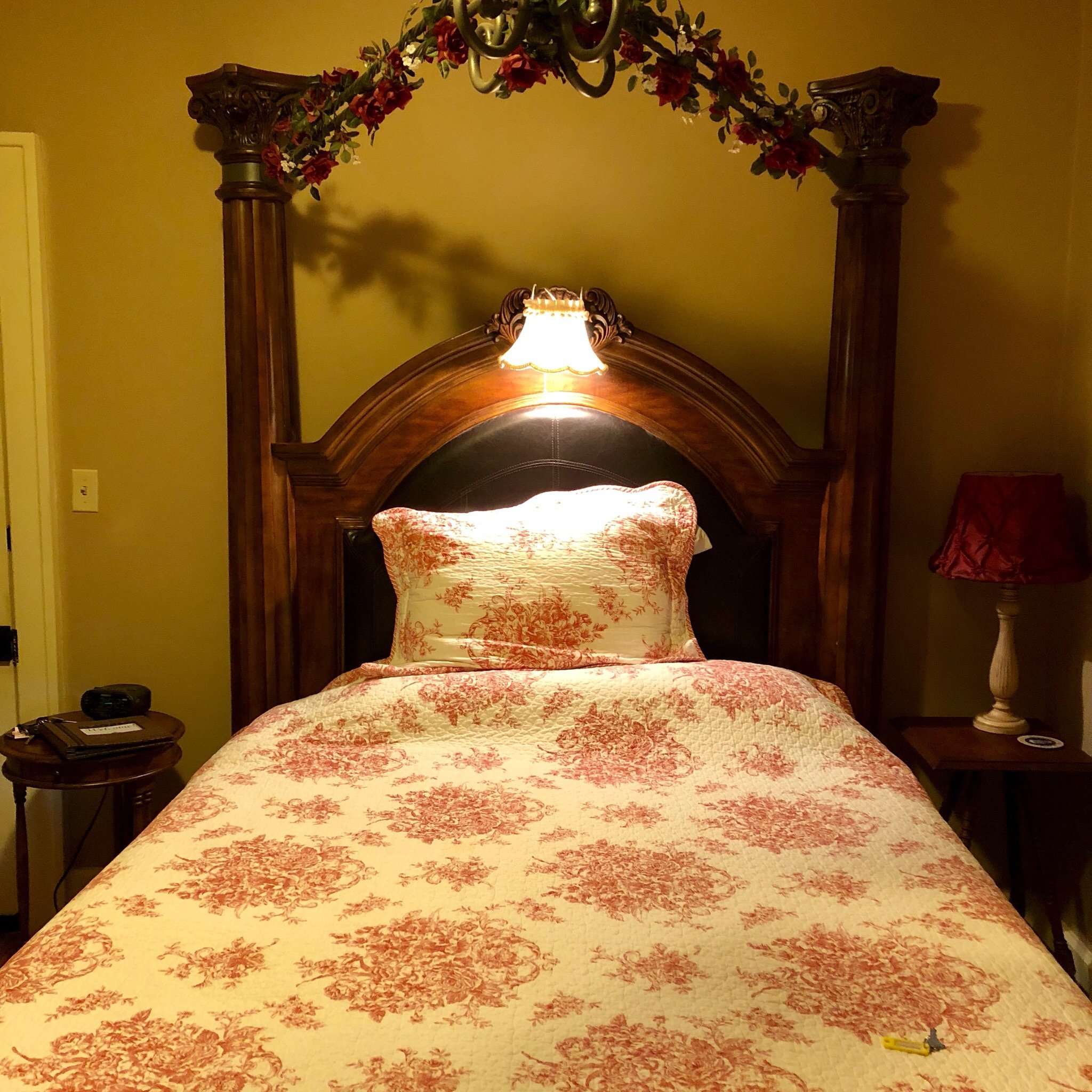 PATRIOT HOUSE BED & BREAKFAST - Updated 2024 B&B Reviews (Annville, PA)