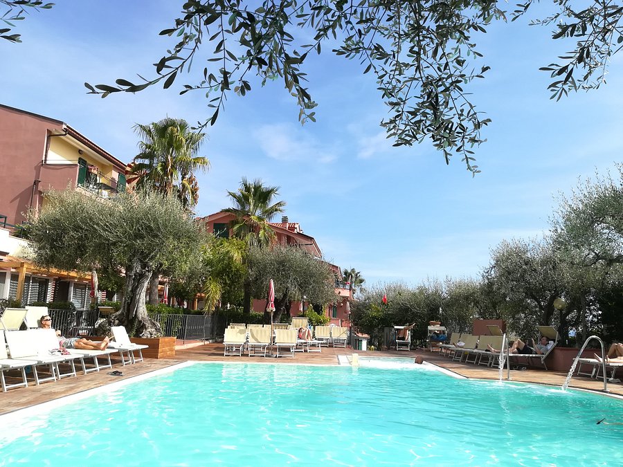 Villa Giada Resort Updated 21 Prices Reviews And Photos Imperia Italy Italian Riviera Tripadvisor