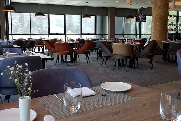 THE 10 BEST Restaurants in Tetovo (Updated July 2024) - Tripadvisor