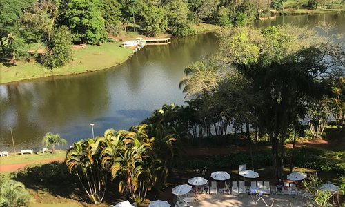 Araxa Brasilien Tourismus In Araxa Tripadvisor