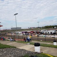 Eldora Speedway - All You Need to Know BEFORE You Go (2024)