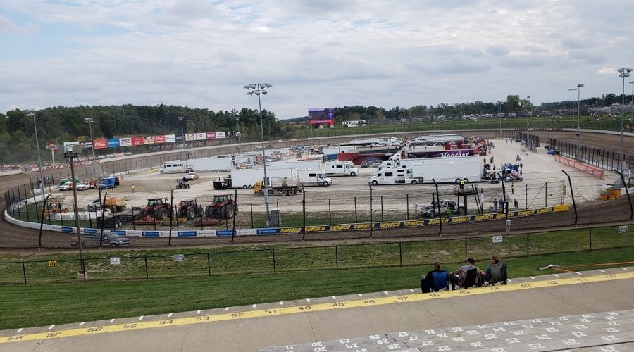 ELDORA SPEEDWAY (2024) All You Need to Know BEFORE You Go (with Photos)