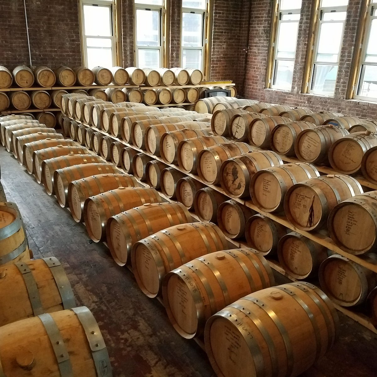 https://dynamic-media-cdn.tripadvisor.com/media/photo-o/14/c4/d7/ba/kings-county-distillery.jpg?w=1200&h=1200&s=1