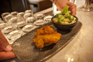Essen