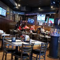 WINKING LIZARD TAVERN, Mentor - Menu, Prices & Restaurant Reviews ...