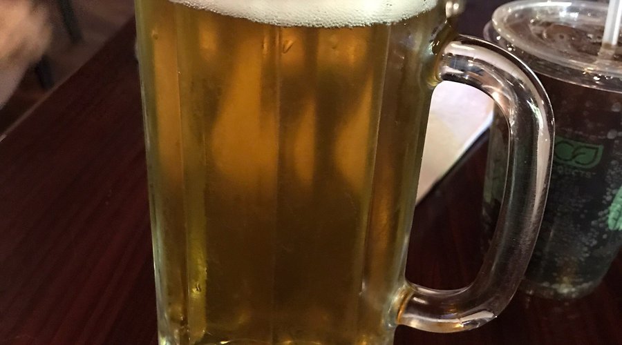 DOC MAYNARDS PUBLIC HOUSE, Seattle - Pioneer Square - Restaurant Reviews, Photos & Phone Number - Tripadvisor