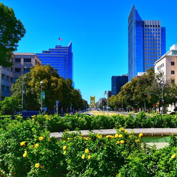 RESIDENCE INN BY MARRIOTT SACRAMENTO DOWNTOWN AT CAPITOL PARK Updated   Residence Inn Sacramento 