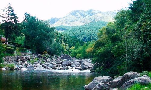 Valle de Calamuchita