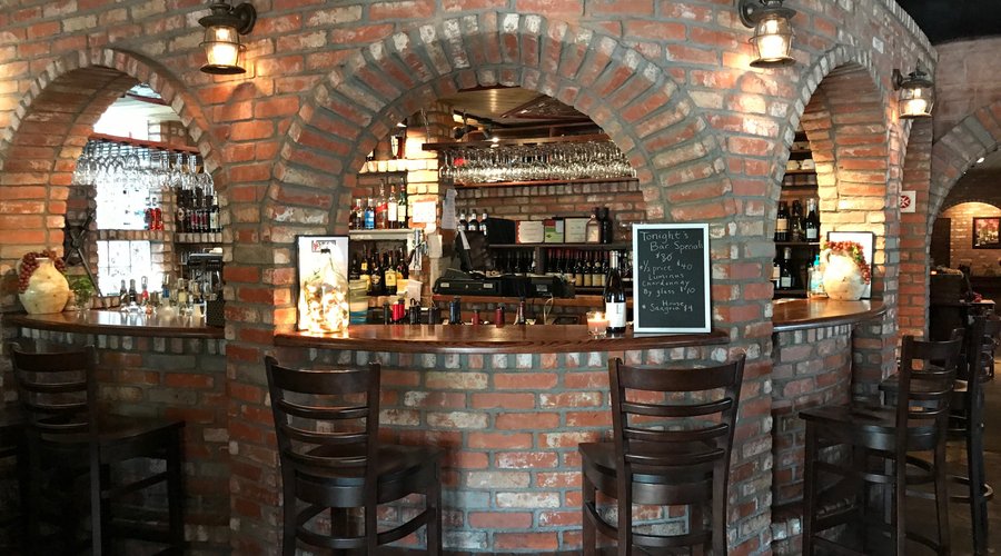 1424 Bistro