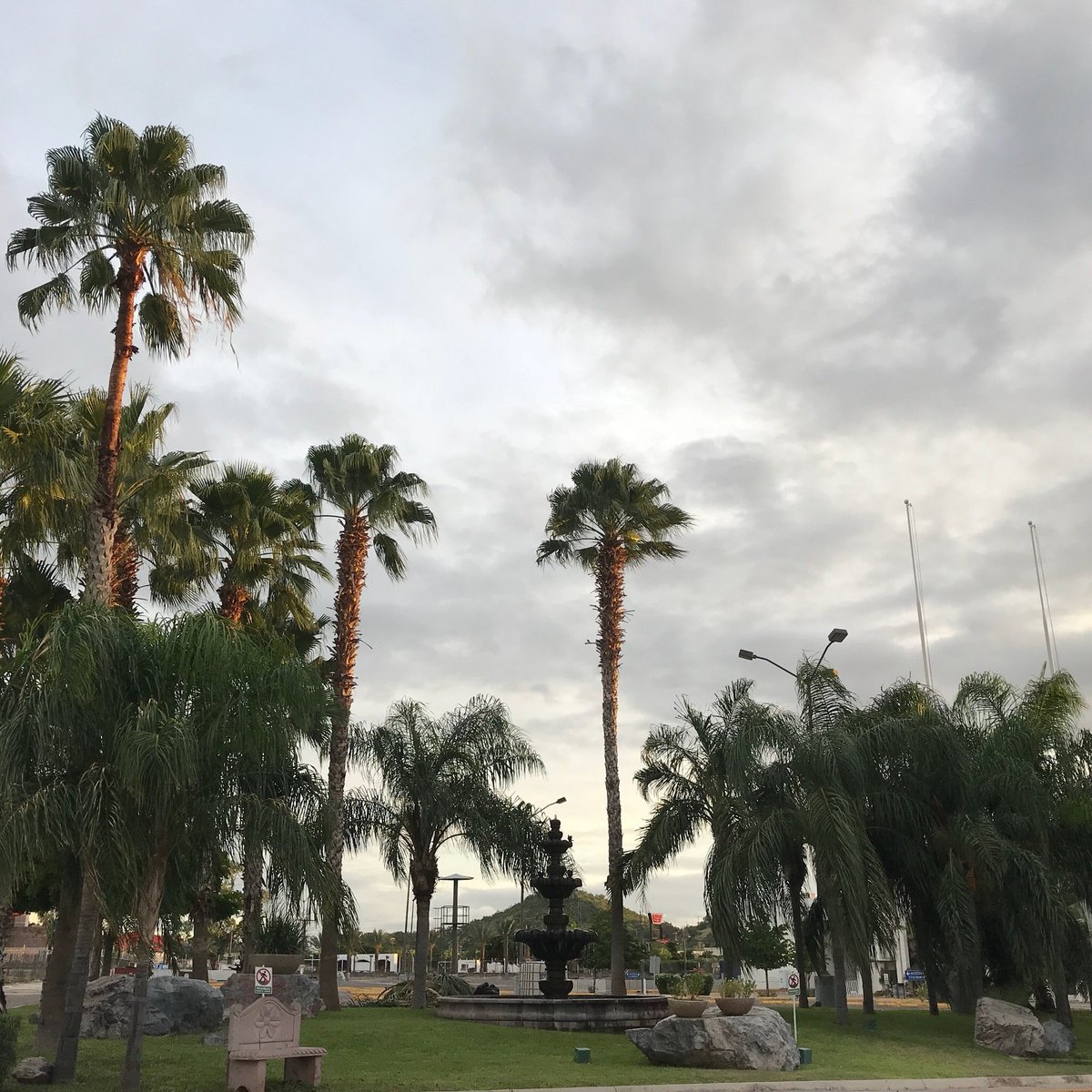 EXPO FORUM HERMOSILLO (2025) All You Need to Know BEFORE You Go (with Photos) Tripadvisor
