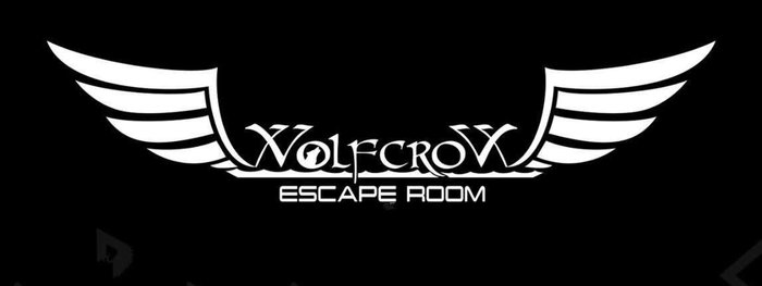 Imagen 5 de Wolfcrow Escape Room