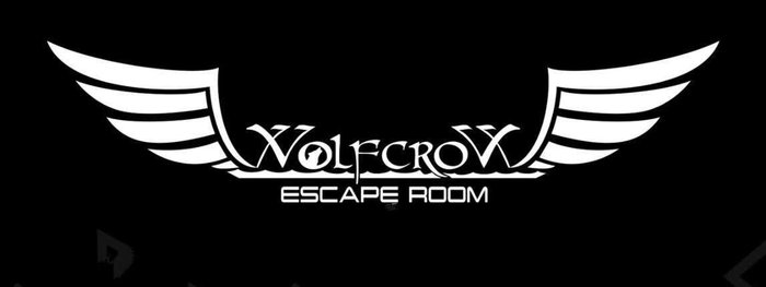 Imagen 1 de Wolfcrow Escape Room
