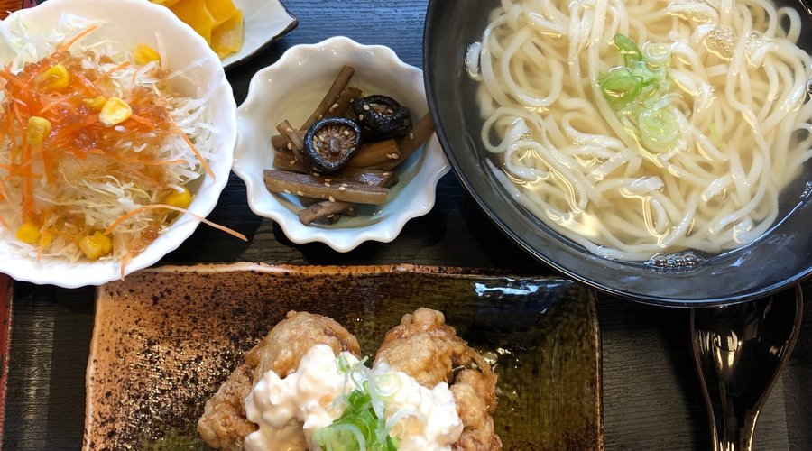 DANKE, Yatsushiro - Restaurant Reviews, Photos & Phone Number - Tripadvisor