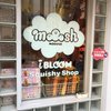 Squishy Shop Mooosh Harajuku Shibuya 21 All You Need To Know Before You Go With Photos Tripadvisor