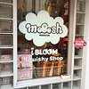 Squishy Shop Mooosh Harajuku Shibuya 21 All You Need To Know Before You Go With Photos Tripadvisor Squishy Shop Mooosh Harajuku Shibuya 21 All You Need To Know Before You Go With Photos Tripadvisor