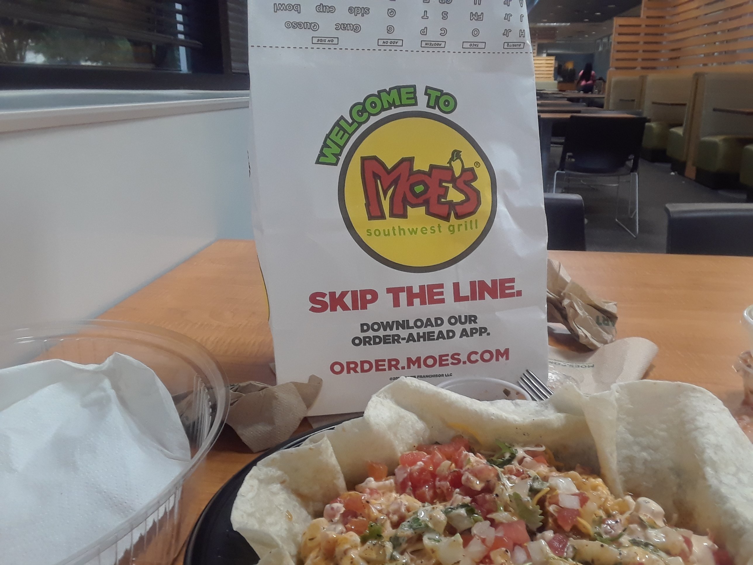 Moes grill near me best sale