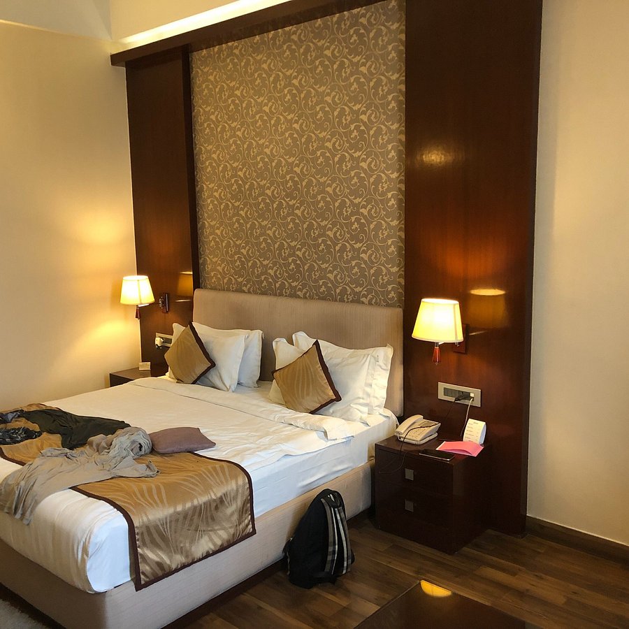 The Legend Hotel 104 1 2 8 Prices Reviews Allahabad India Tripadvisor The Legend Hotel 104 1 2 8 Prices Reviews Allahabad India Tripadvisor
