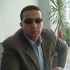Mostafa Mahran