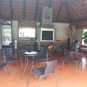 ‪Shingala Guest House‬
