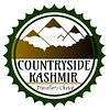 Countryside Kashmir