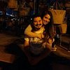 Tolga K