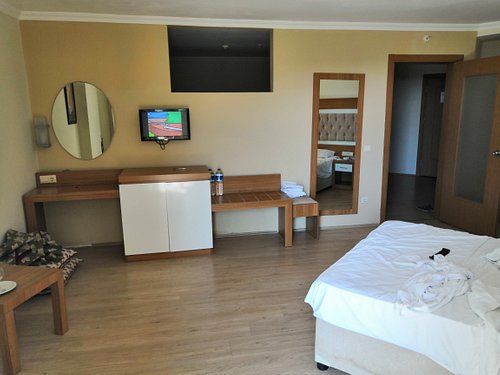 Hedef beach resort отзывы 2024. Hedef Beach Resort Hotel Spa 5 отзывы.