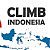 ClimbIndonesia-JKT