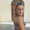 Giorgia