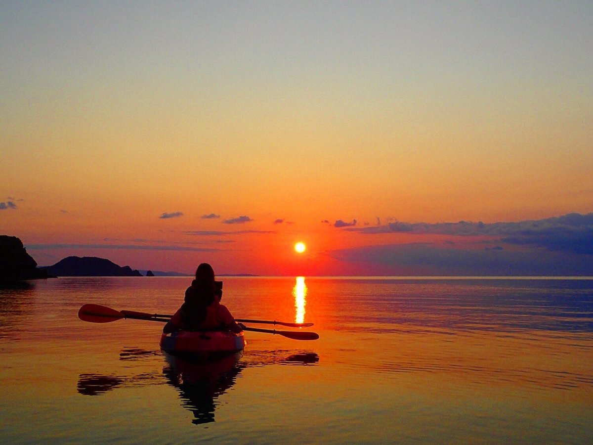 CHULACHULA -ISHIGAKI OUTDOOR TOURS- (Ishigaki-jima) - All You Need to ...