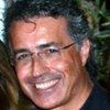 MaxDagostino
