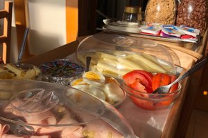 Jantar 