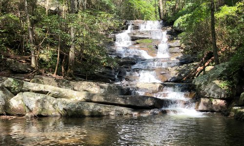 Chatsworth, GA 2023: Best Places to Visit - Tripadvisor