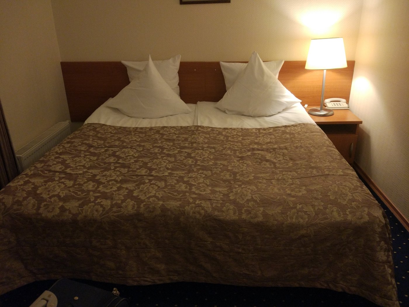 Greta Rooms: Pictures & Reviews - Tripadvisor