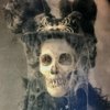 Joanne67