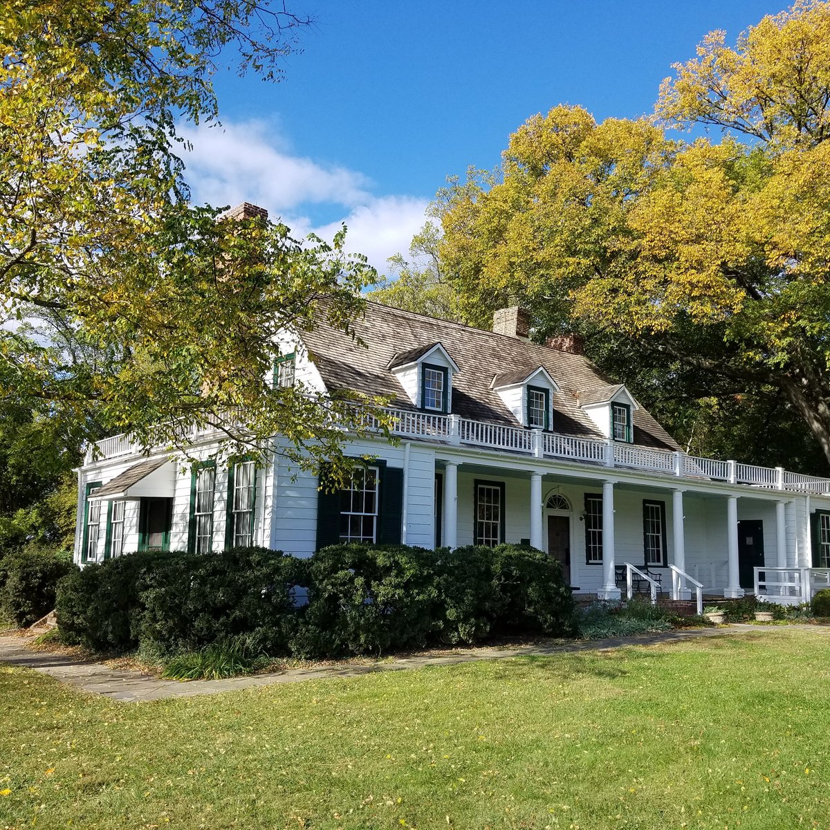 Navy Lodge Quantico Va