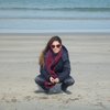 annelies733