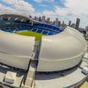 Tripadvisor, Arena das Dunas Tour: Ingresso para o Tour guiado:  experiência oferecida por Arena das Dunas